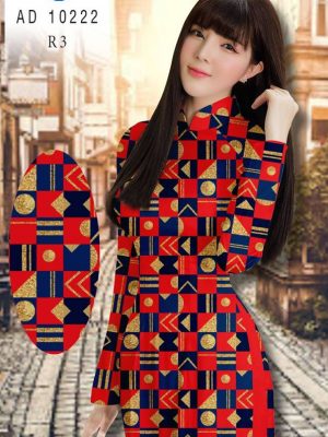 1626672684 640 vai ao dai mau moi vua ra (15)